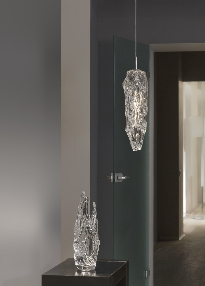 GLASSBURG_LIGHT Max4 (печать)-20